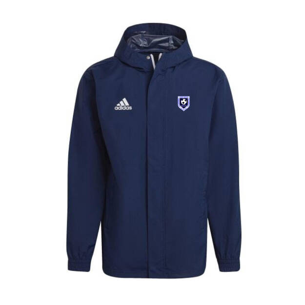 adidas GAP l a Borow Junior ortalion