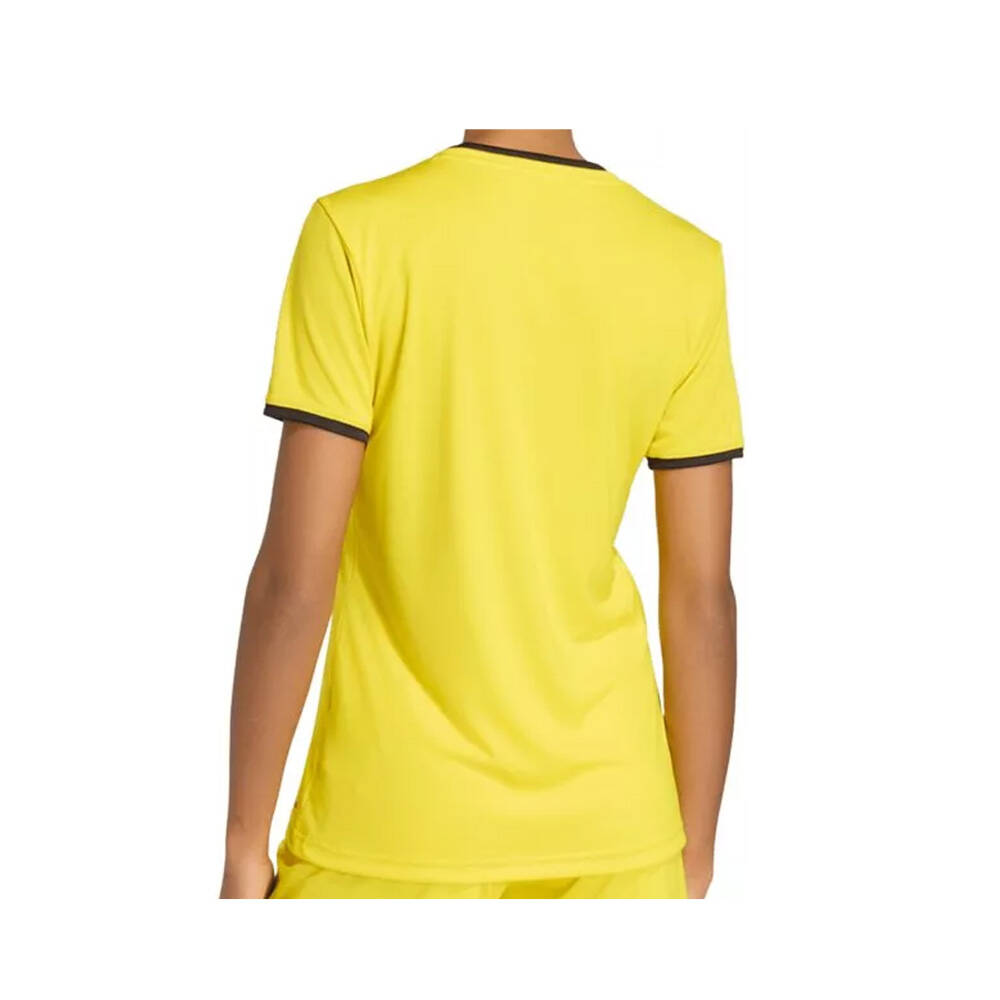 adidas Bajkowa Akademia koszulka damska