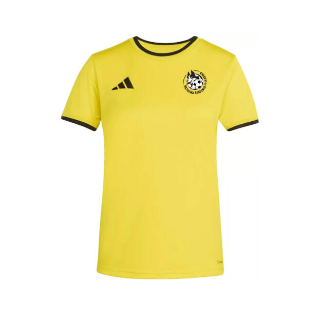 adidas Bajkowa Akademia koszulka damska