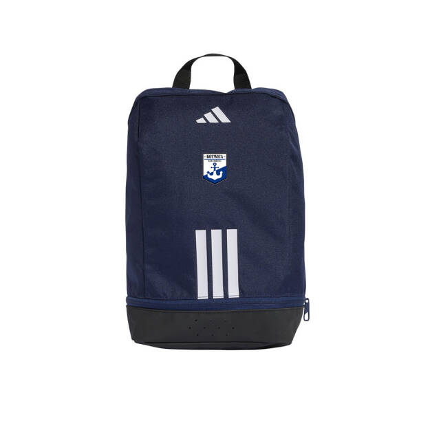 adidas MKS Kotwica torba na buty
