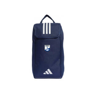 adidas MKS Kotwica torba na buty