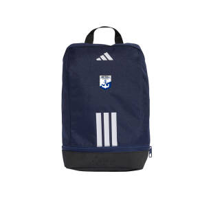 adidas MKS Kotwica torba na buty
