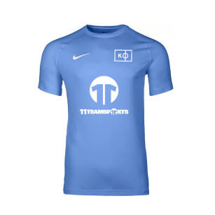 Nike KICK OFF koszulka męska I