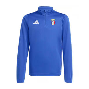 adidas Rawia Rawicz bluza Męska