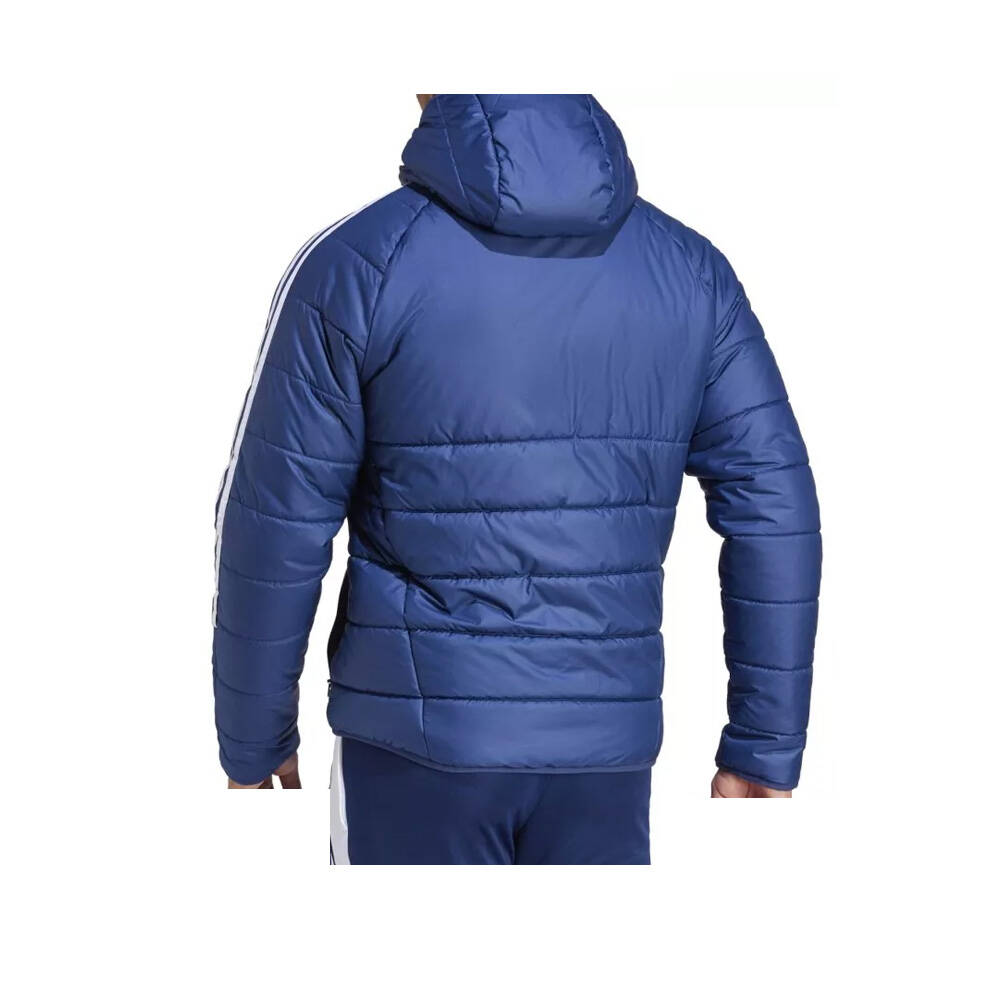 adidas MKS Kotwica męska kurtka zimowa II