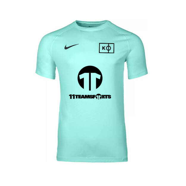 Nike KICK OFF koszulka męska II