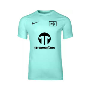 Nike KICK OFF koszulka męska II