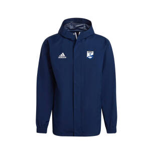 adidas MKS Kotwica męski ortalion
