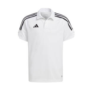 adidas Kotwica Junior polo