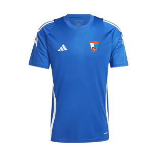 adidas Wisła Puławy męska koszulka treningowa