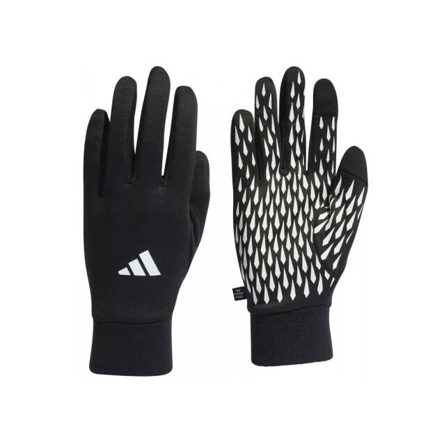 adidas Elana Toruń rękawiczki