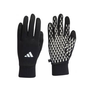 adidas Elana Toruń rękawiczki