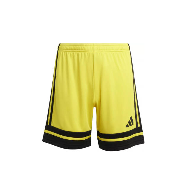 adidas WKS Wilczyce męskie spodenki treningowe II