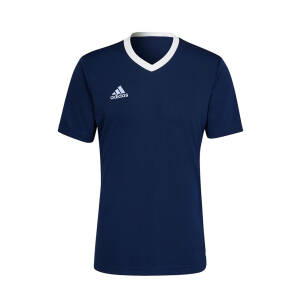 adidas Kotwica Junior koszulka 6