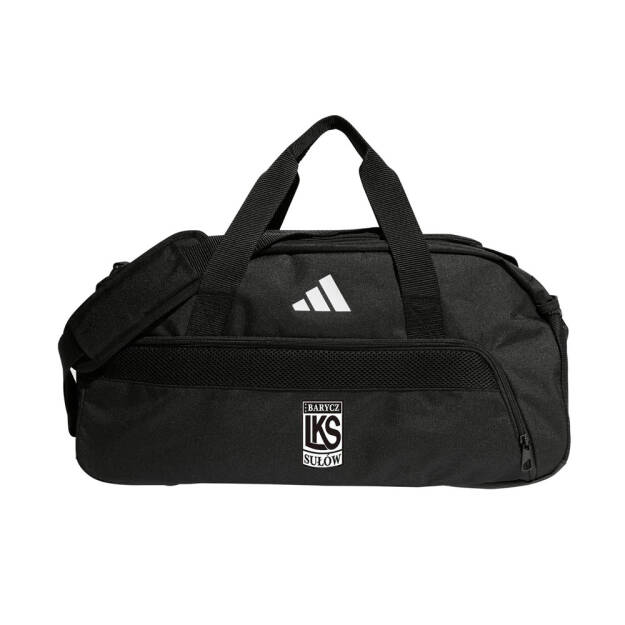 Torba adidas clearance judo