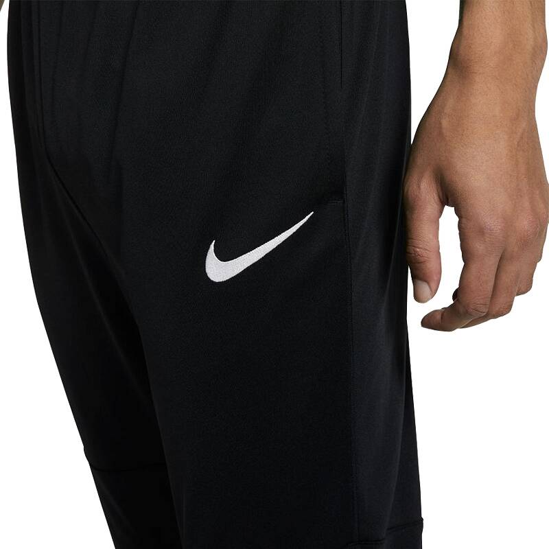 Nike Śląsk Wrocław spodnie treningowe
