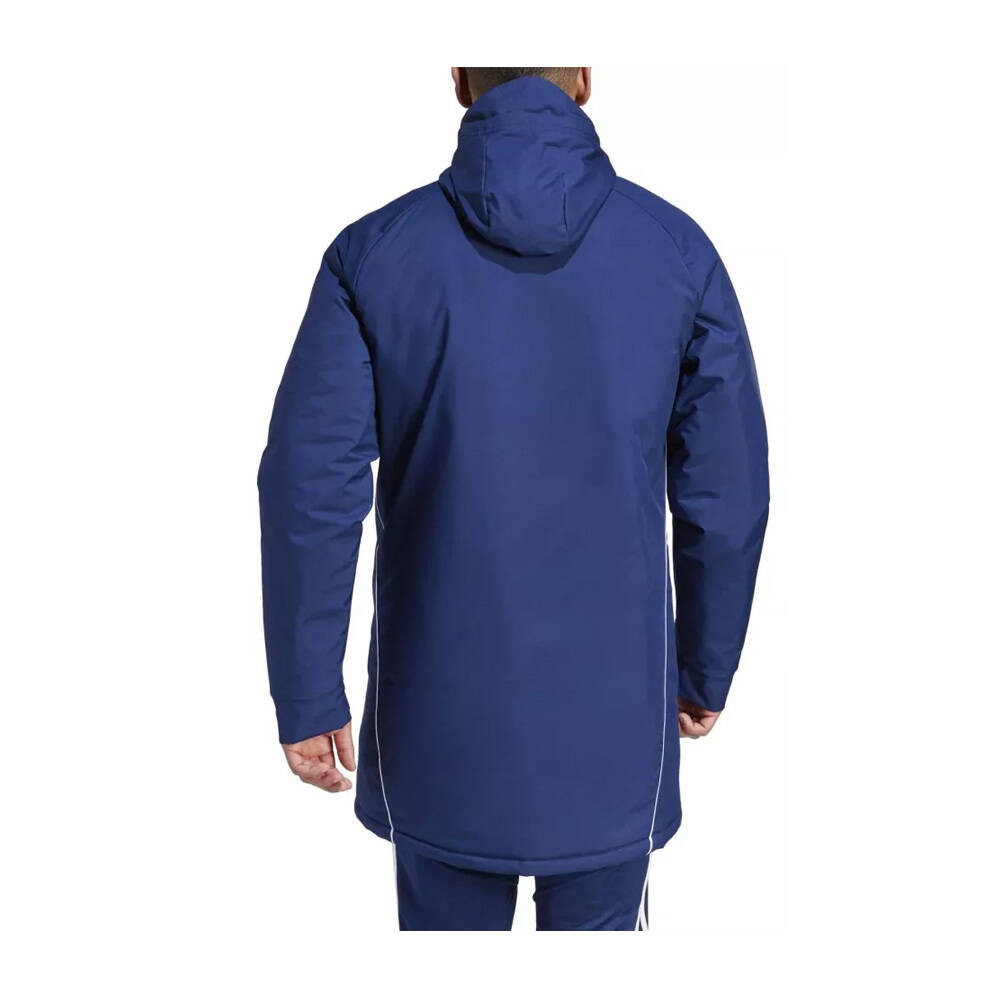 adidas Elana Toruń męska kurtka zimowa