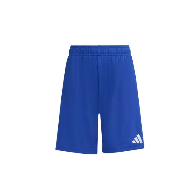 adidas MKS Kotwica juniorskie spodenki treningowe I
