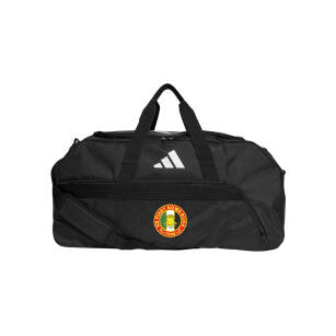 adidas Piast torba [ M ]