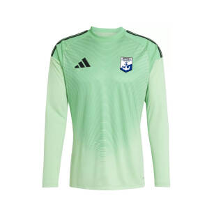 adidas MKS Kotwica męska bluza bramkarska II