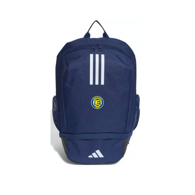 adidas Elana Toruń plecak