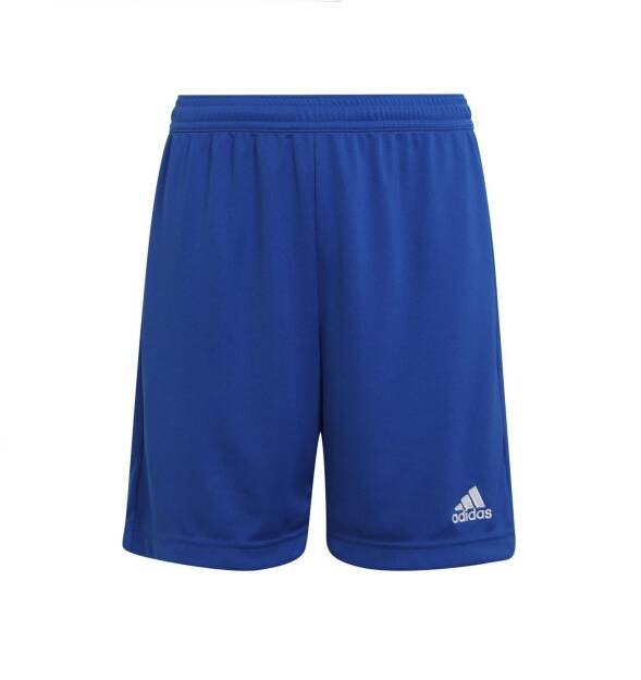 Adidas gap best sale