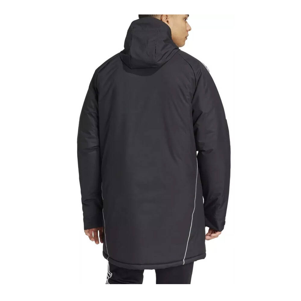 adidas Piast męska kurtka zimowa