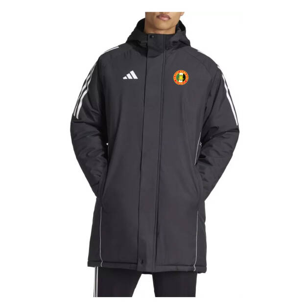 adidas Piast męska kurtka zimowa