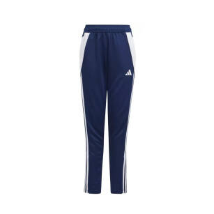 adidas MKS Kotwica męskie spodnie treningowe