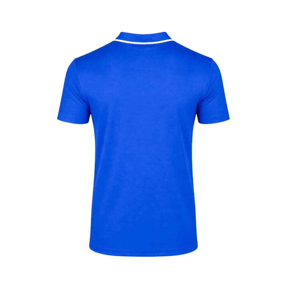 Nike KICK OFF juniorska koszulka polo