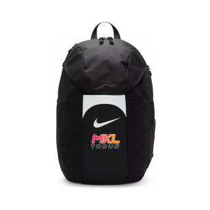 Nike MKL Toruń  plecak