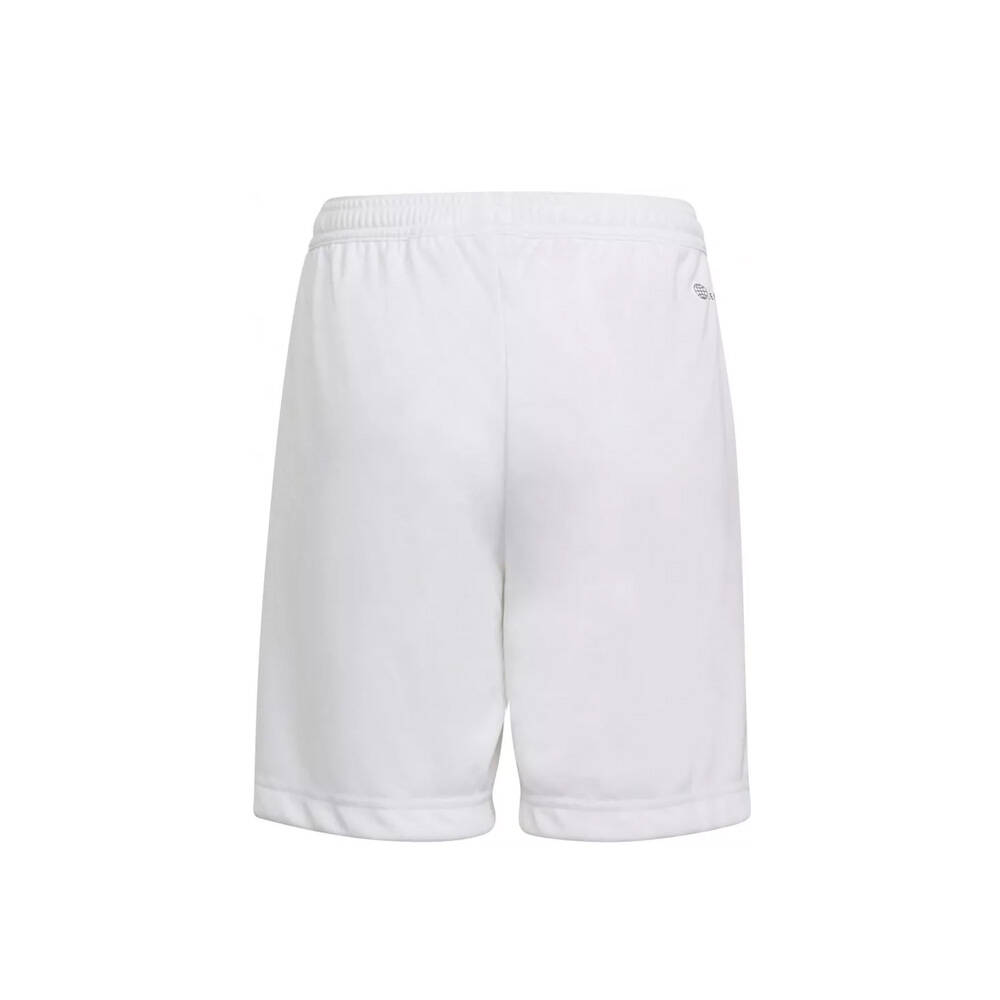 adidas MKS Kotwica juniorskie spodenki wyjazdowe