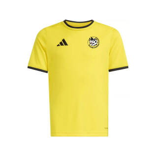 adidas Bajkowa Akademia koszulka męska