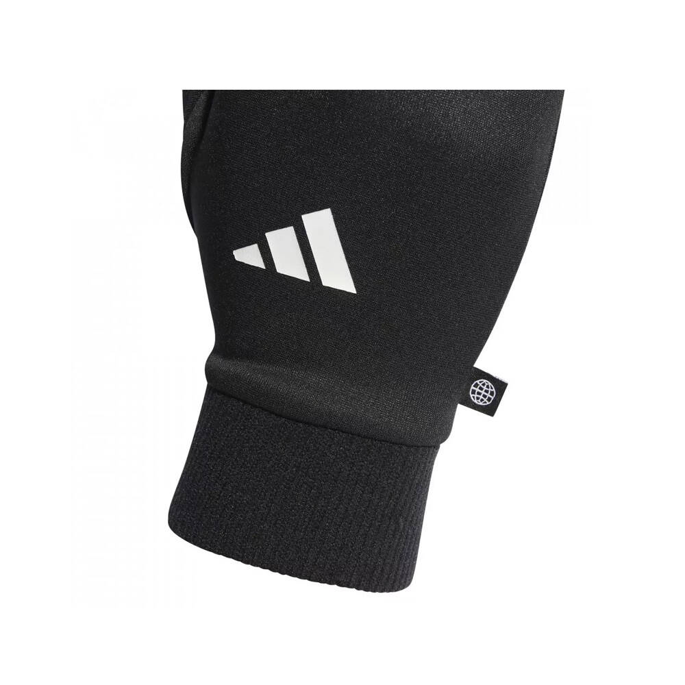 adidas MKS Kotwica rękawiczki