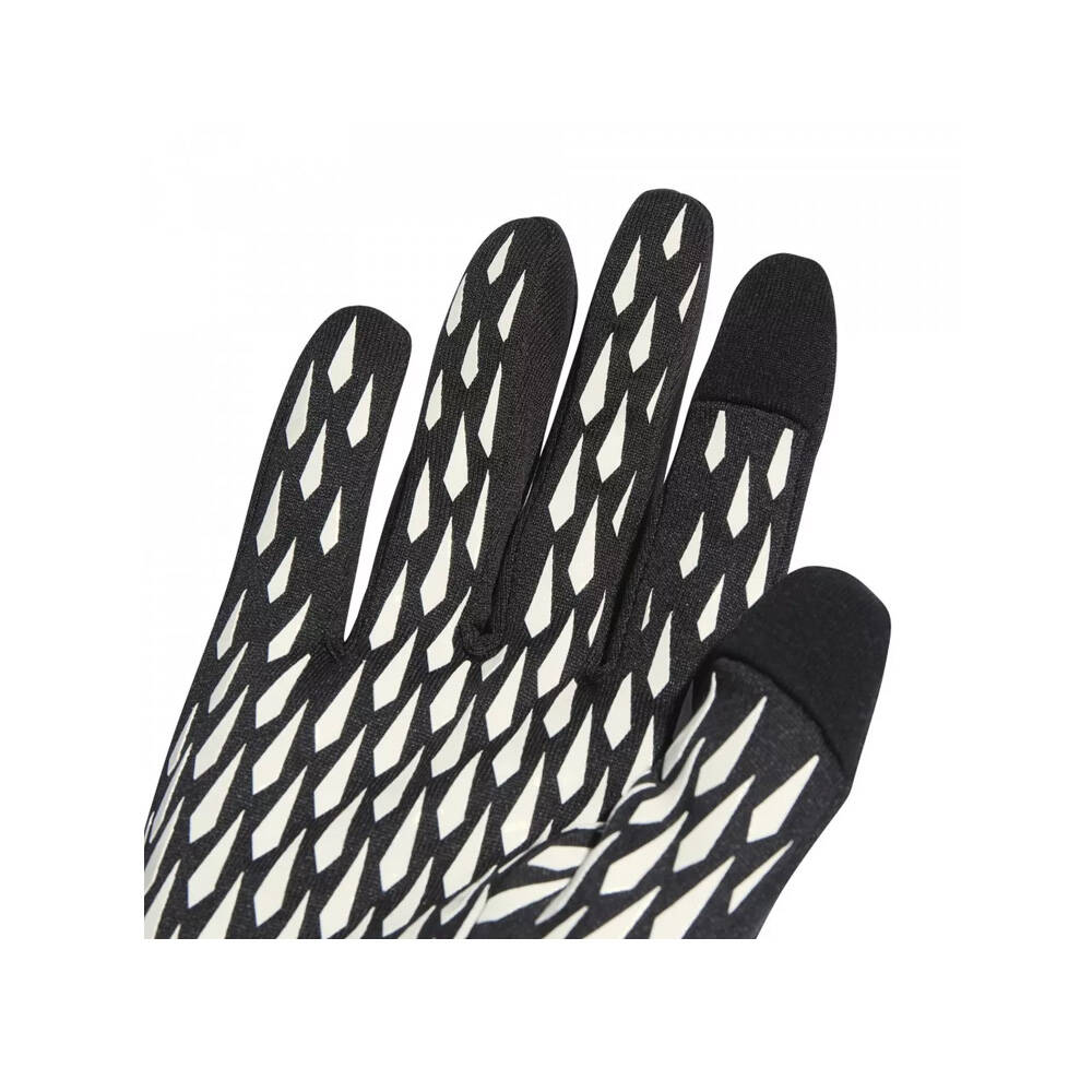 adidas MKS Kotwica rękawiczki