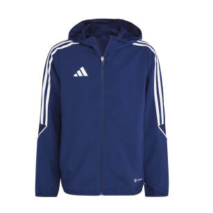 adidas Kotwica Męska kurtka