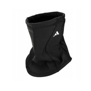 adidas Elana Toruń komin