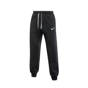 Nike MKL Toruń męskie spodnie bawełniane