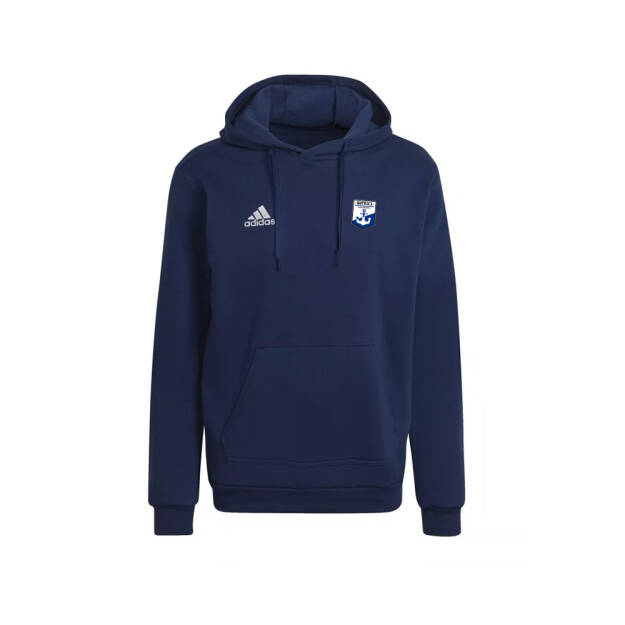 adidas MKS Kotwica męska bluza