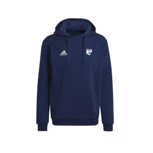 adidas MKS Kotwica męska bluza