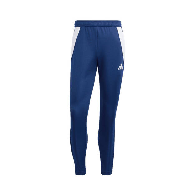 adidas Wisła Puławy męskie spodnie treningowe