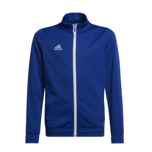 adidas Kotwica Junior bluza niebieska 2