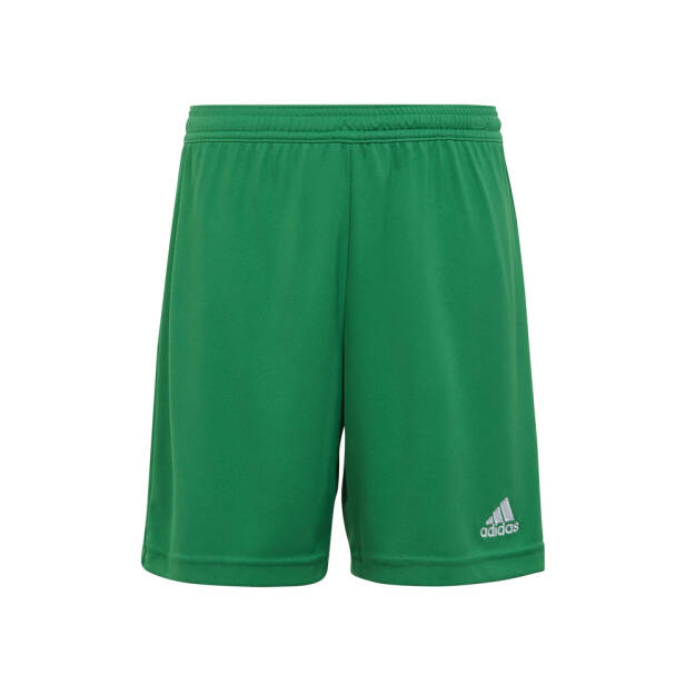 adidas Piast spodenki Męskie zielone