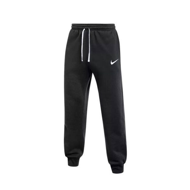 Nike MKL Toruń damskie spodnie bawełniane 