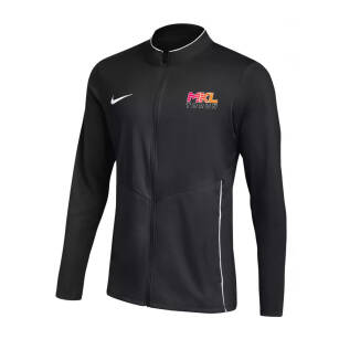 Nike MKL Toruń męska bluza