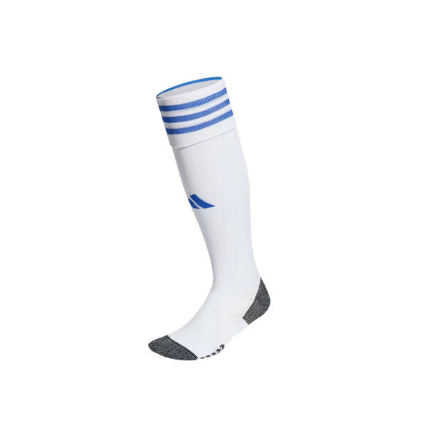 adidas Kotwica getry I białe