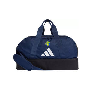 adidas Elana Toruń torba [ S ]