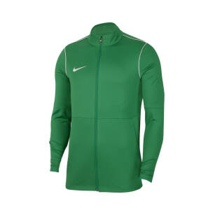 Nike Śląsk Wrocław Junior bluza treningowa