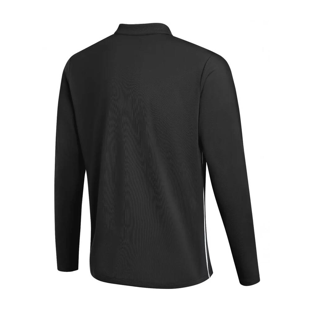 Nike MKL Toruń damska bluza treningowa