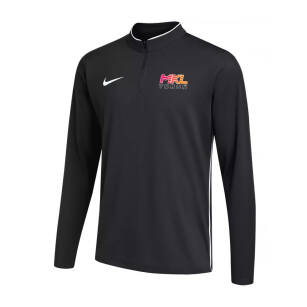 Nike MKL Toruń damska bluza treningowa